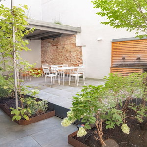 Hotel Roksoxhome Designer Boutique Apartment cazare Innere Stadt