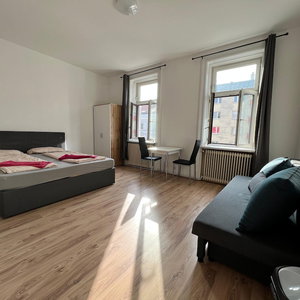 Hotel Spacious 4Br Stay Vienna For Families cazare Simmering