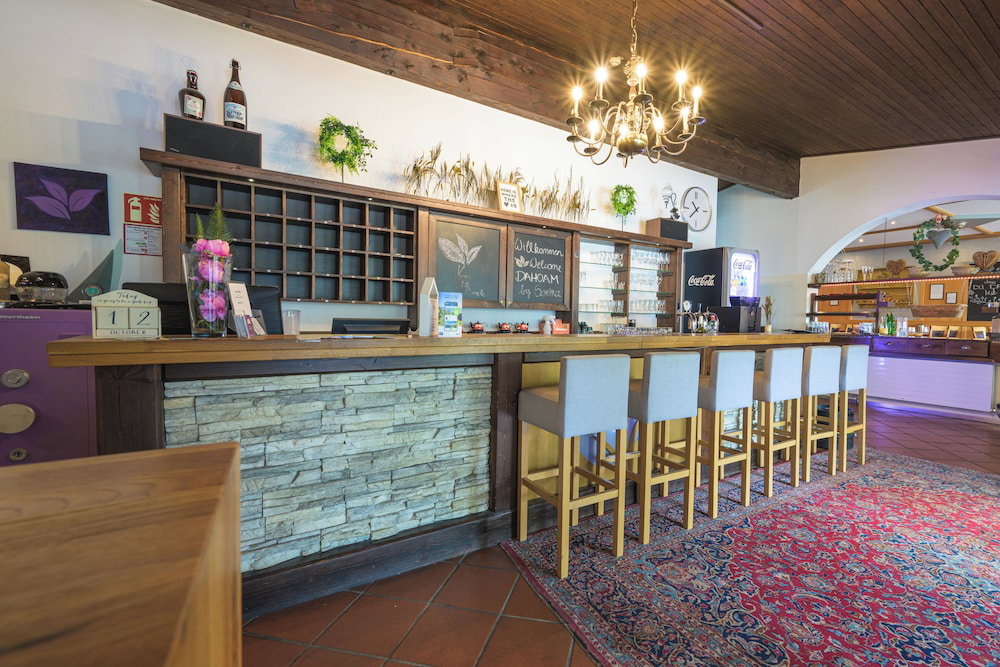 Hotel Roj Rooms & Suites