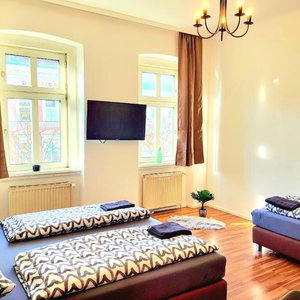 Hotel Apartment Schweglerstraße cazare Hietzing