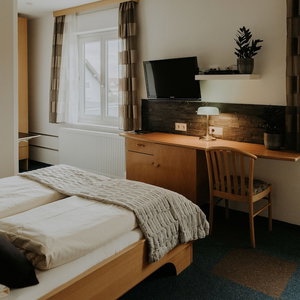 Hotel Gästehaus Feldkirchen cazare Abtissendorf