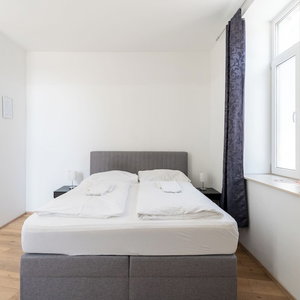 Hotel Faraway Studios 43 cazare Hietzing