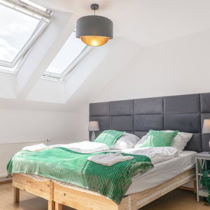 Hotel Elegant 2Br 1Lr Modern Apt Donaustadt cazare Donaustadt