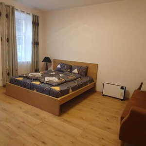 Hotel Group Stay 3 Apts Near Enkplatz cazare Simmering