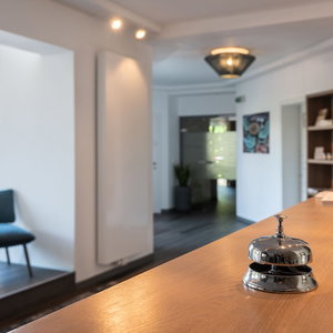 Hotel Hotel Garni Birkenhof cazare Bad Radkersburg