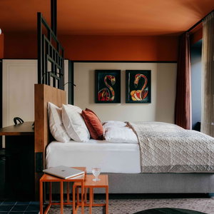 Hotel Weltwien Apartments cazare Meidling