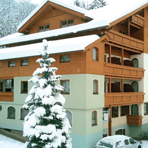 Hotel Familienhotel Steindl cazare Millstatt