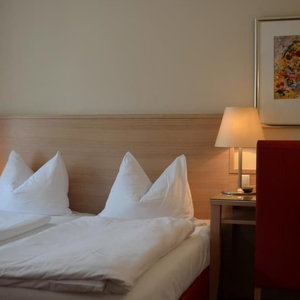 Hotel Hotel Jäger cazare Hernals