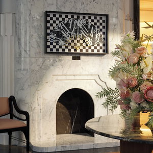 Hotel Mandarin Oriental, Vienna cazare Innere Stadt
