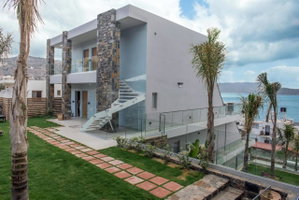 Hotel Elounda Orama cazare Elounda