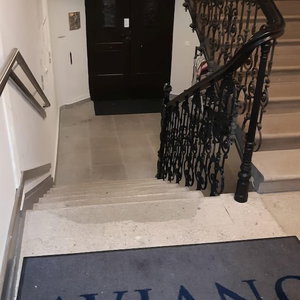 Hotel Aviano Boutiquehotel cazare Innere Stadt