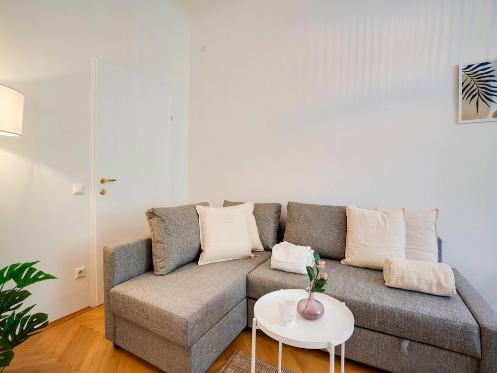 Hotel Arcadio Home - Smart Suite