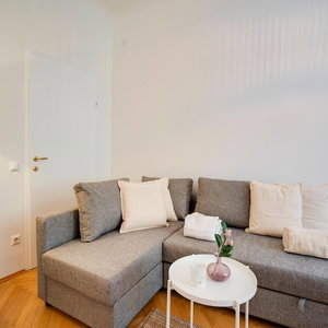 Hotel Arcadio Home - Smart Suite cazare Jakomini