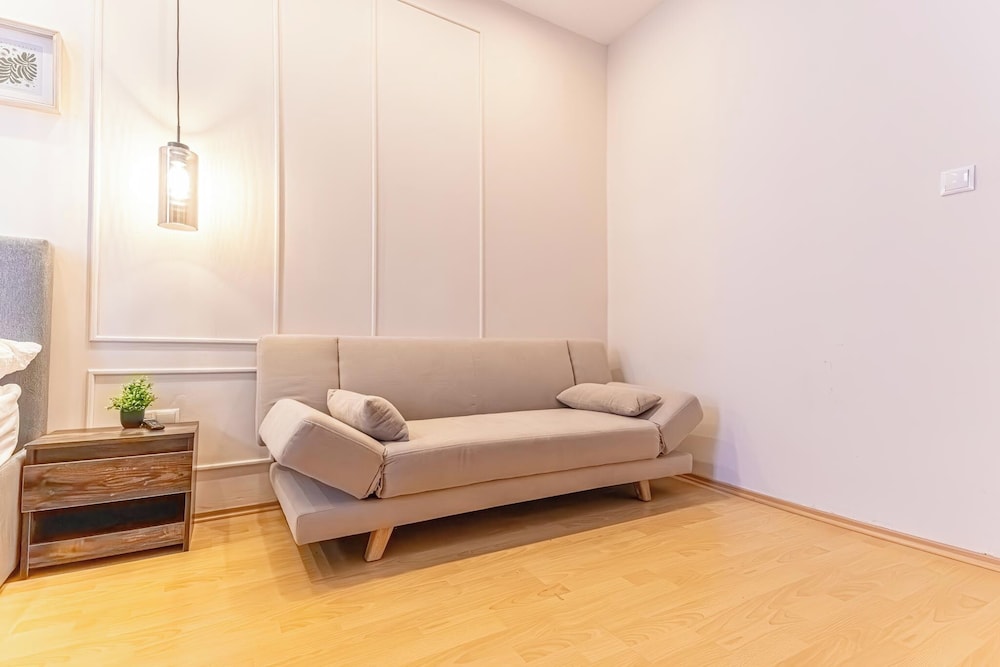 Hotel 9Br Apts In The Heart Of Vienna