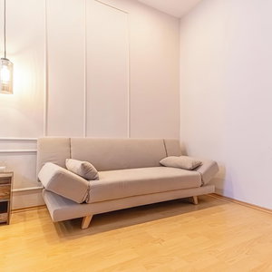 Hotel 9Br Apts In The Heart Of Vienna cazare Meidling
