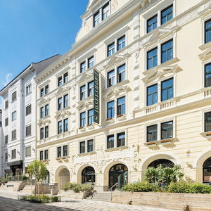 Hotel Hotel Josefshof Am Rathaus cazare Innere Stadt