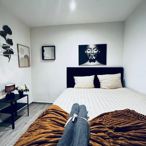 Hotel Elegant 5Br Home For Groups Families cazare Innere Stadt