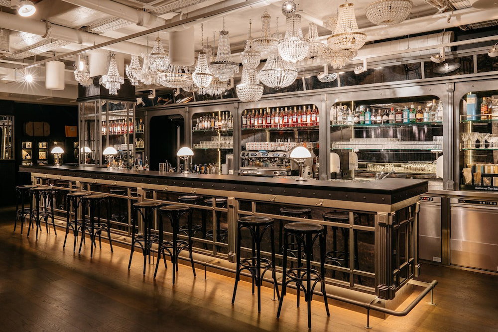 Hotel Ruby Lissi Hotel Vienna By Ihg