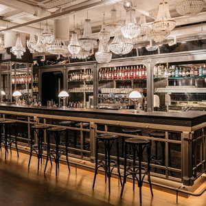 Hotel Ruby Lissi Hotel Vienna By Ihg cazare Innere Stadt