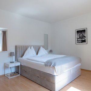 Hotel Farawayhomes Studio Leoben A21 cazare Leitendorf
