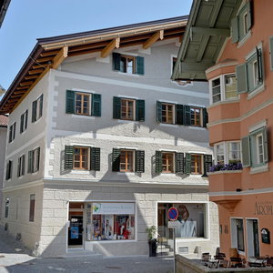 Hotel Jagerhaus Apartment Near Ski Area cazare Hopfgarten im Brixental