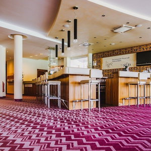 Hotel Seehotel Süd cazare Velden am Woerthersee