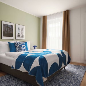 Hotel Limehome Vienna Favoritenstr cazare Favoriten