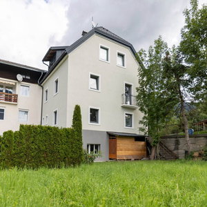 Hotel Gailtaler Apartment At An Excursion Location cazare Mauthen