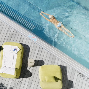 Hotel Boutique Aparthotel Chalets Coburg cazare Schladming