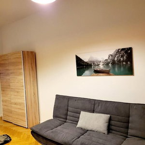 Hotel Kienmayer Apartment Vienna cazare Hietzing