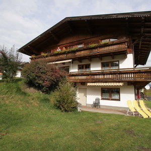 Hotel Schladming Spacious Base With Sauna cazare Schladming