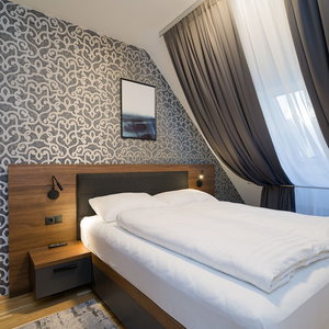 Hotel Myapartments Vienna cazare Floridsdorf