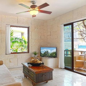 Sejur Maya Villa Condo Hotel & Beach Club vacanta Playa del Carmen