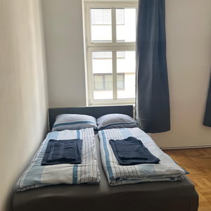 Hotel Modern 1Br City Apt For 5 Great Location cazare Simmering