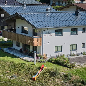 Hotel Haus Joan - Apartments cazare Saalbach