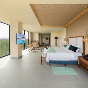 Sejur Mvngata Beach Hotel vacanta Playa del Carmen