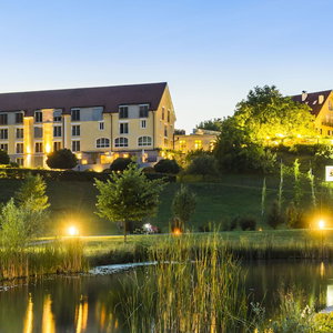 Hotel Hotel-Restaurant Staribacher cazare Leibnitz