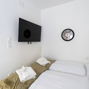 Hotel Coy Apartments Kapfenberg cazare Kapfenberg