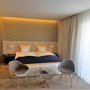 Hotel Pension Laa Natura cazare Laa an der Thaya