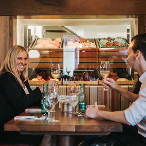 Hotel Gasthof Hotel Stockinger cazare Ansfelden