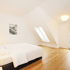 Hotel Christiano Apartments cazare Favoriten