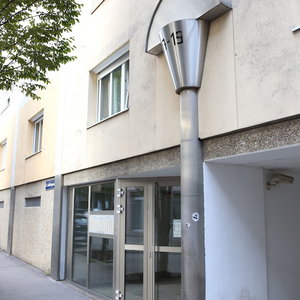 Hotel Urban Stay Apartments Vienna cazare Simmering