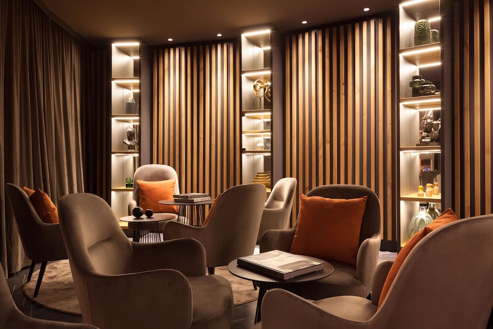 Hotel Erika Boutiquehotel Kitzbühel