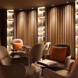 Hotel Erika Boutiquehotel Kitzbühel cazare Kitzbuehel