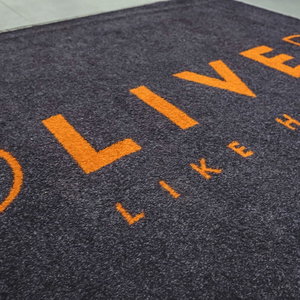 Hotel Oliver Comfy I Self Check-In Apartments cazare Hietzing