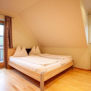 Hotel Das Mühlrad Appartements & Chalet cazare Ramsau am Dachstein