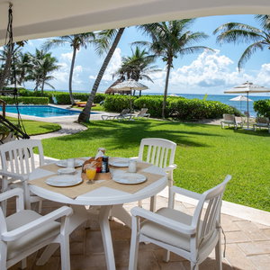 Hotel Las Villas Akumal cazare Akumal