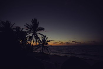 Hotel Villas De Rosa Beach Resort