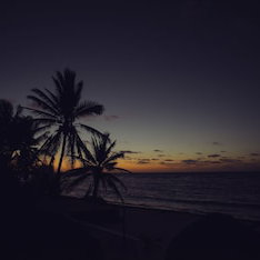 Hotel Villas De Rosa Beach Resort cazare Akumal