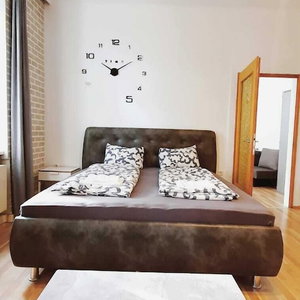 Hotel Stylish 2-Br Apartment In Vienna's Simmering Area cazare Simmering